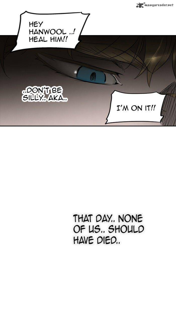 Tower Of God 167 23