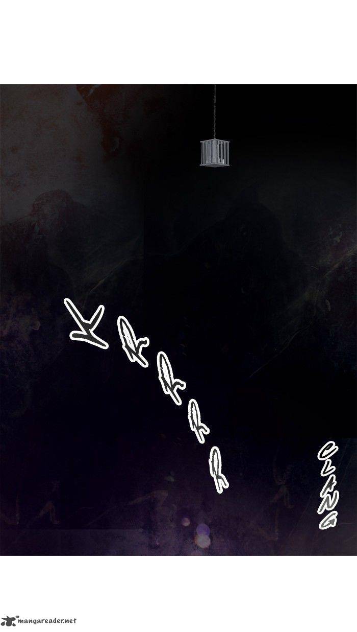Tower Of God 167 24