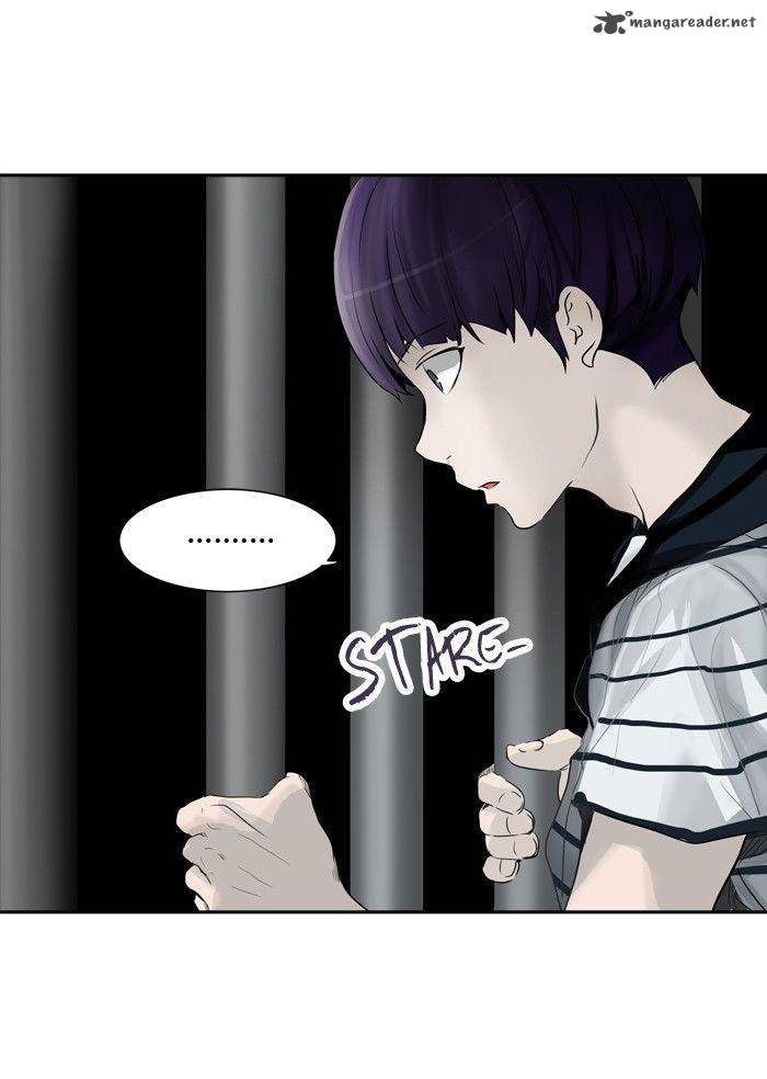 Tower Of God 167 25
