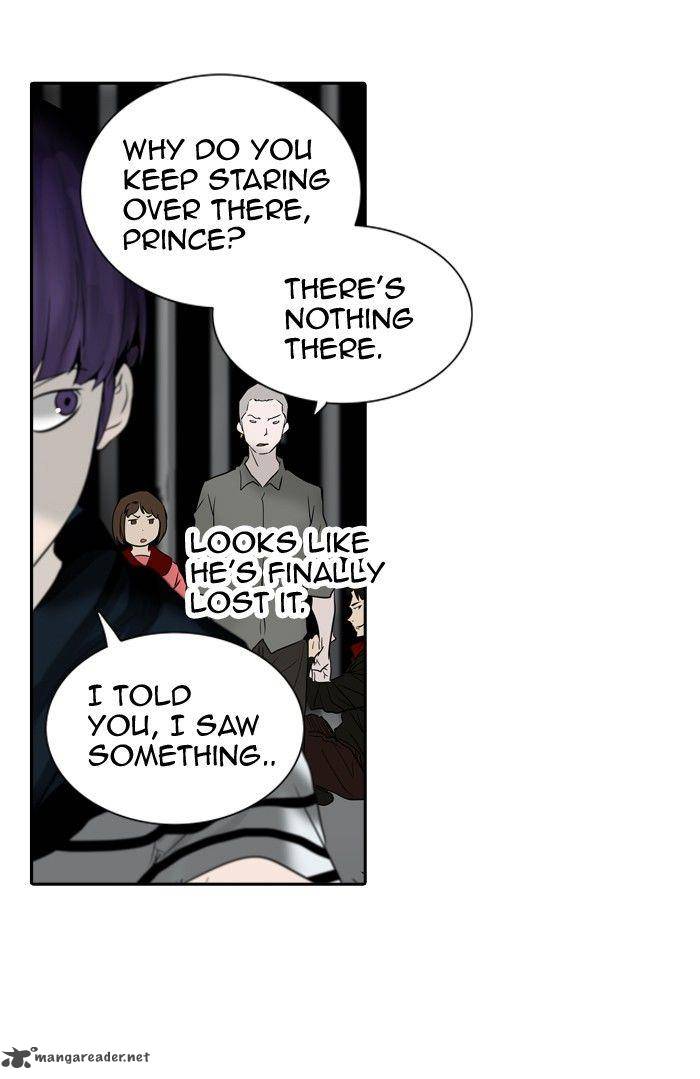 Tower Of God 167 26