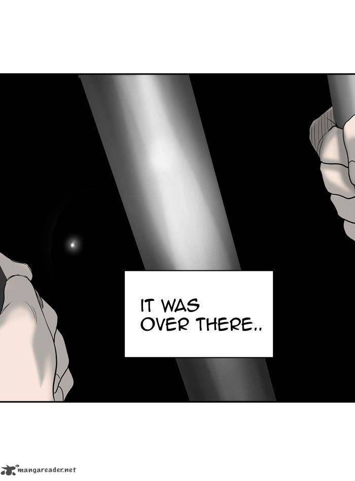 Tower Of God 167 28