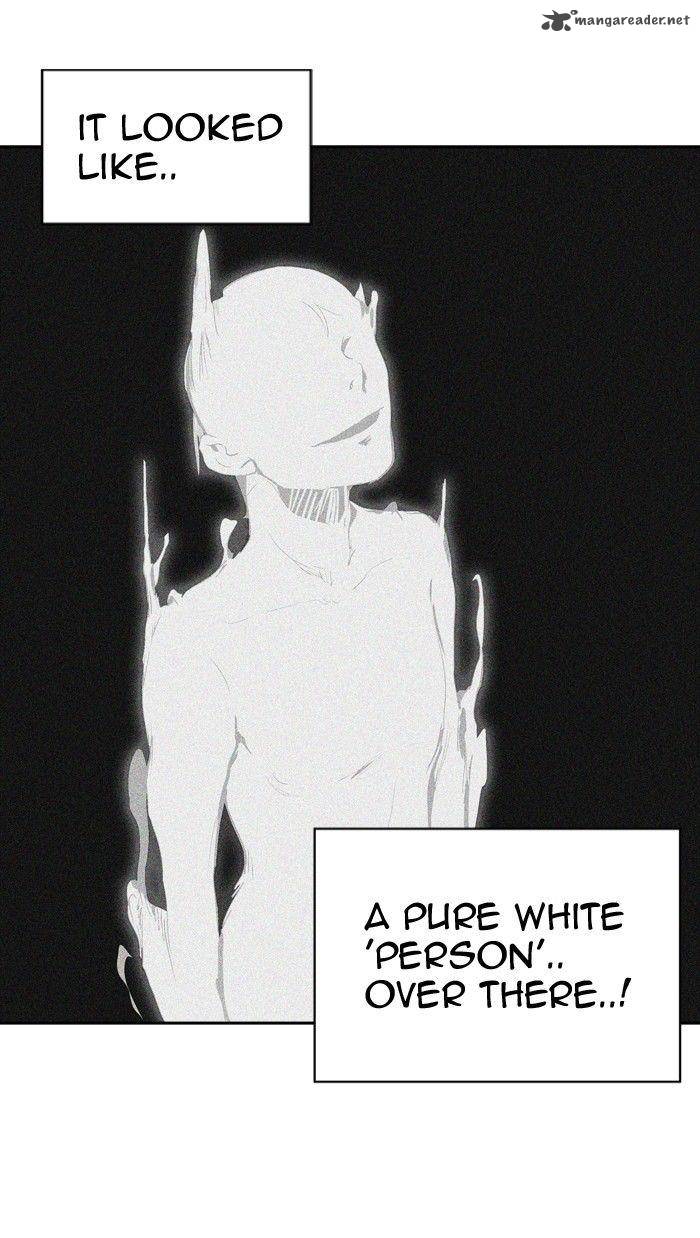 Tower Of God 167 29