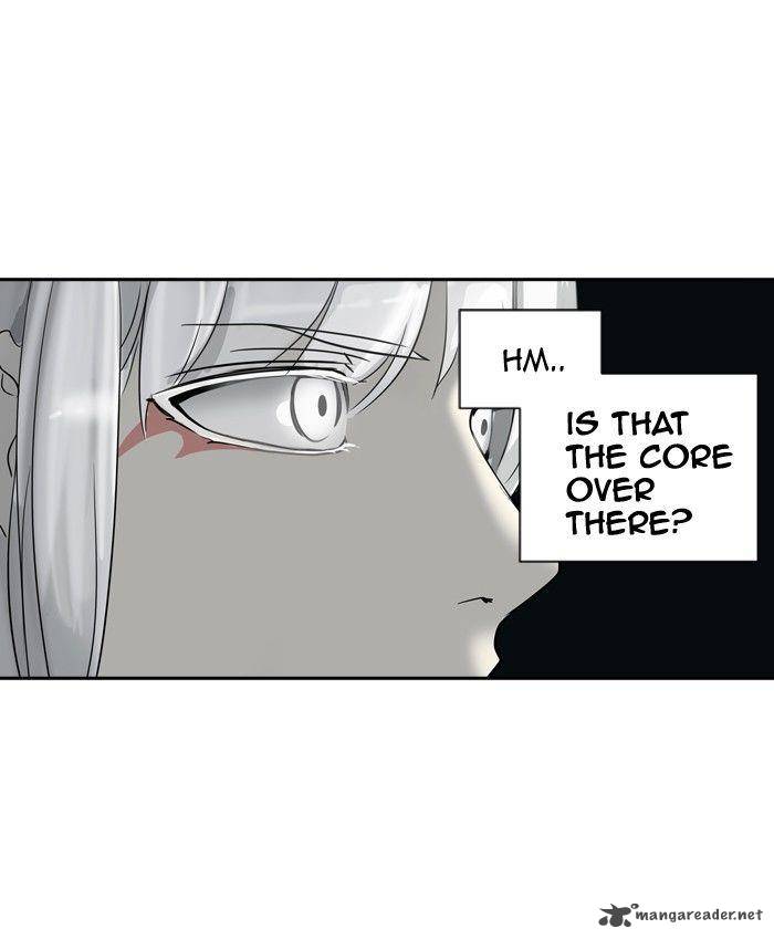 Tower Of God 167 31