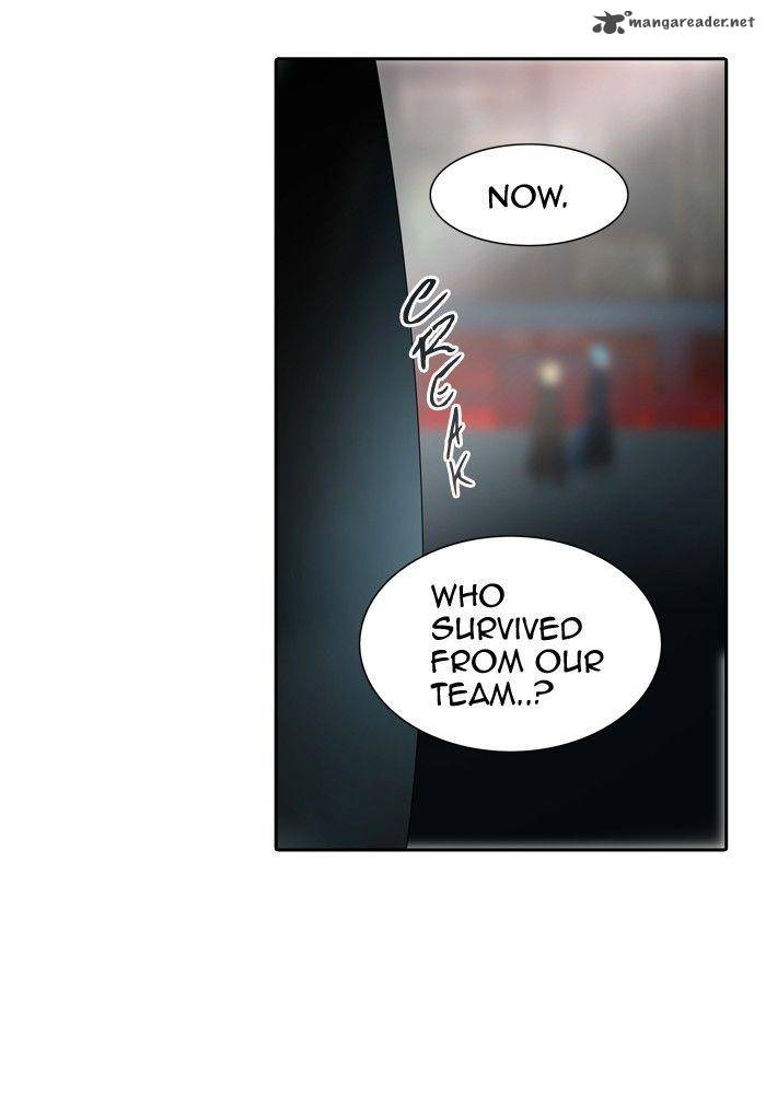 Tower Of God 167 33