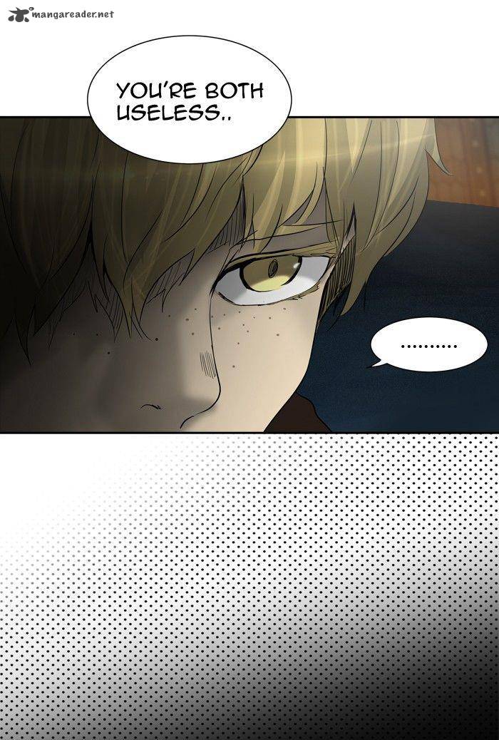 Tower Of God 167 59