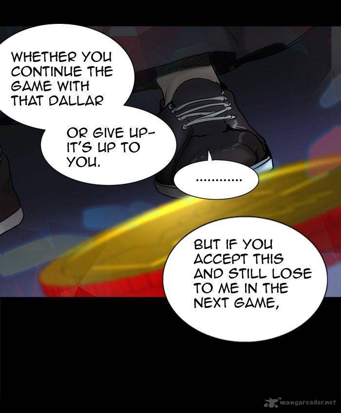 Tower Of God 167 62