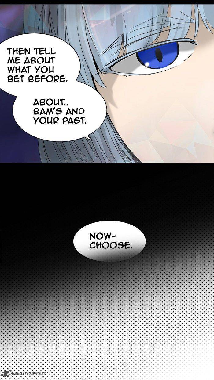 Tower Of God 167 63