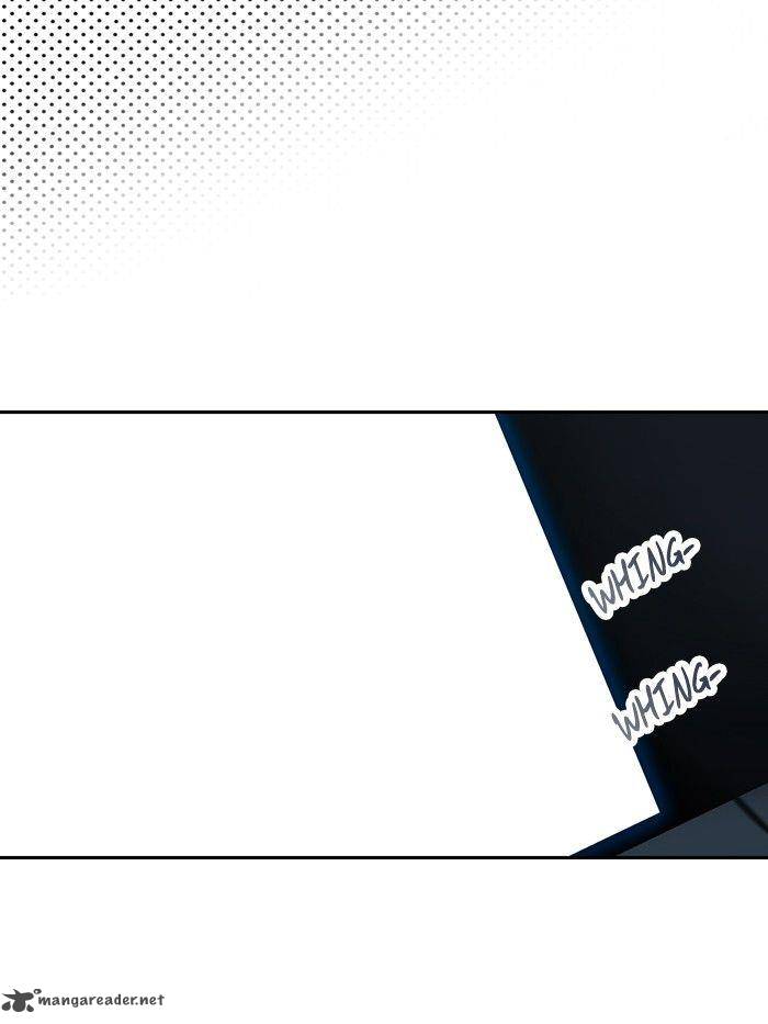 Tower Of God 167 64