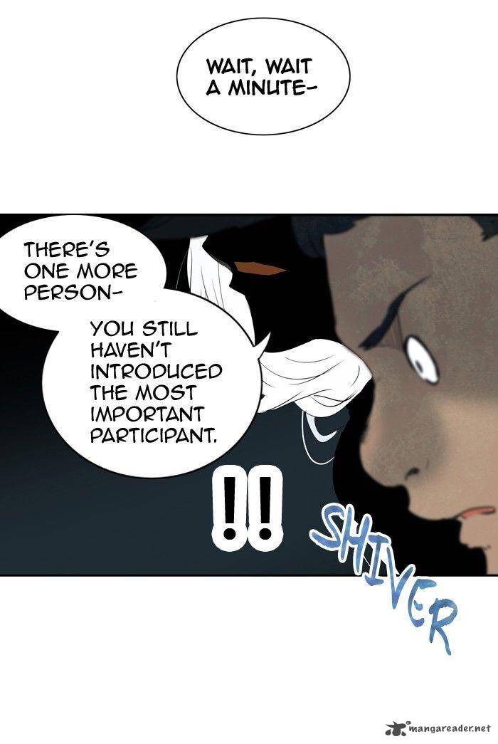 Tower Of God 167 70
