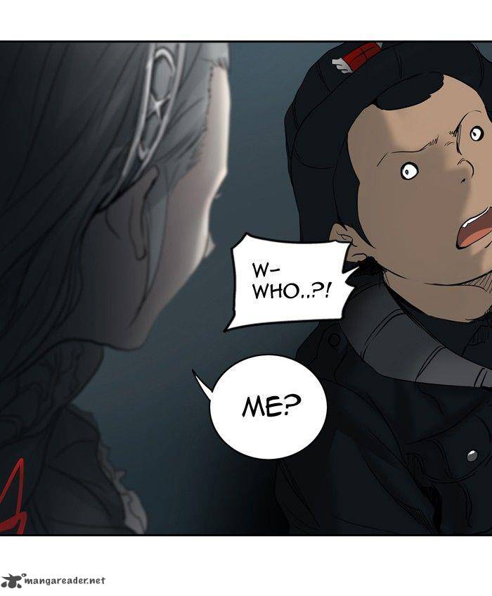 Tower Of God 167 71