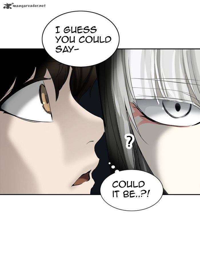 Tower Of God 167 72