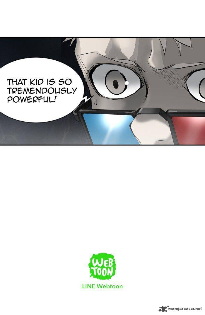 Tower Of God 167 78