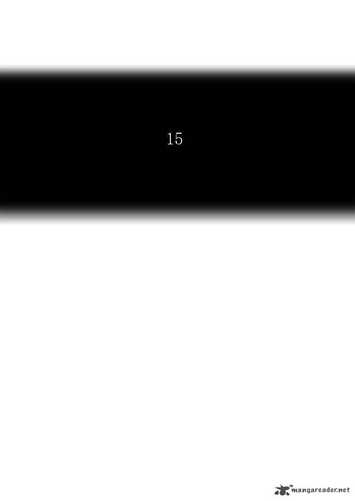 Tower Of God 167 8
