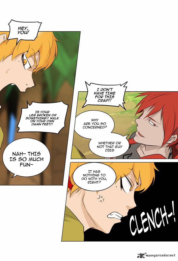 Tower Of God 169 7
