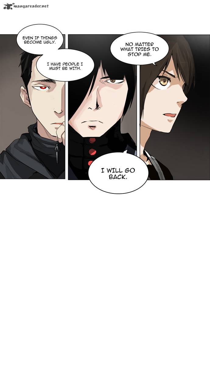 Tower Of God 171 24