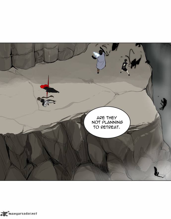 Tower Of God 172 11