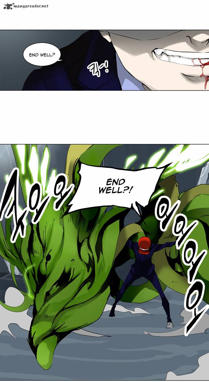 Tower Of God 176 5