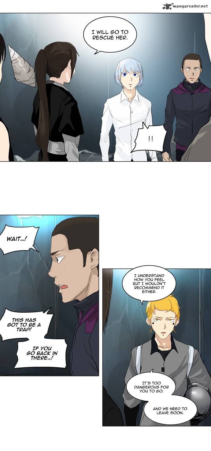Tower Of God 178 13