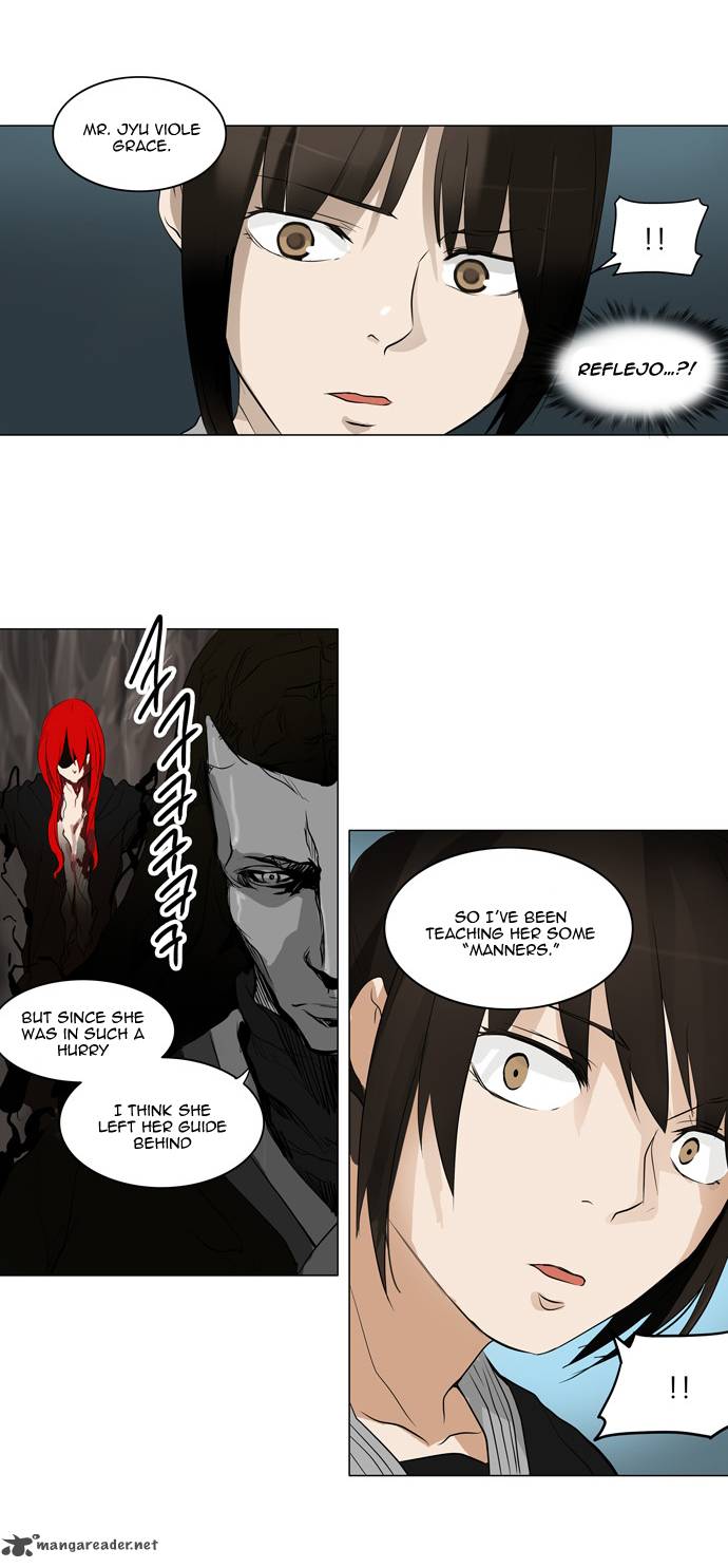 Tower Of God 178 8