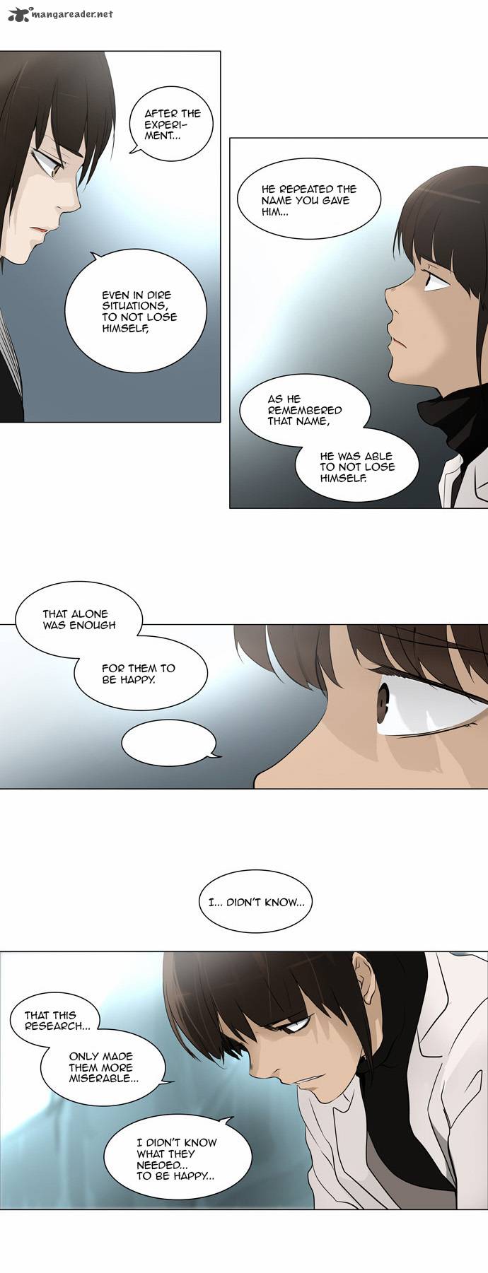 Tower Of God 179 11