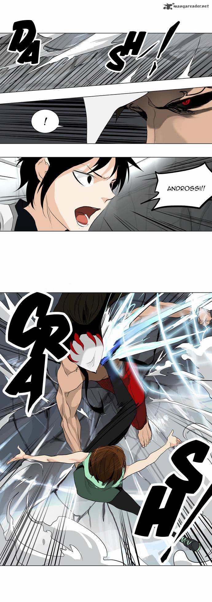 Tower Of God 179 16