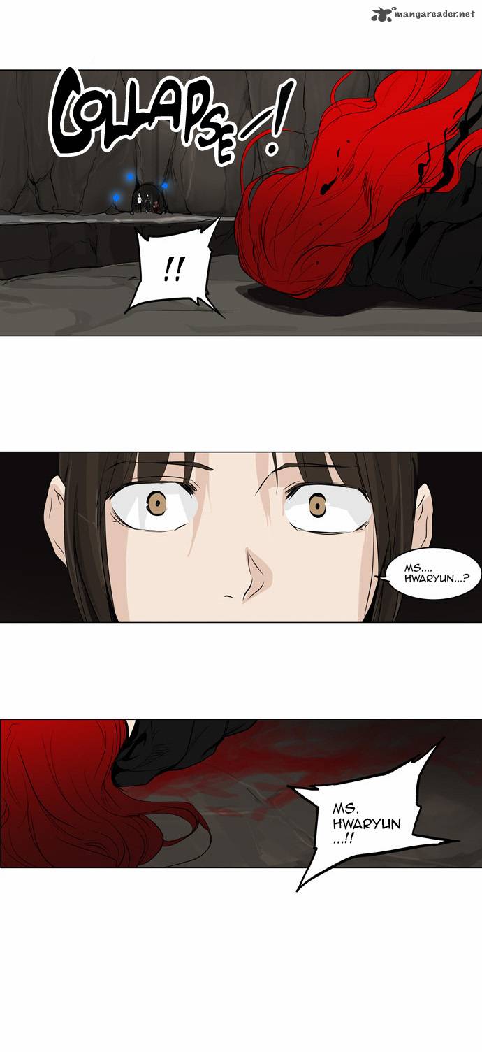Tower Of God 179 5
