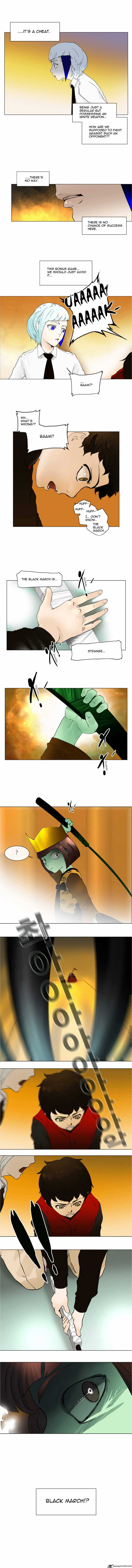 Tower Of God 18 3