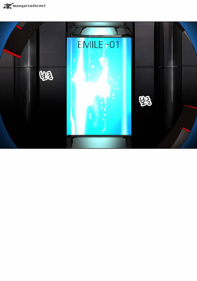 Tower Of God 182 4