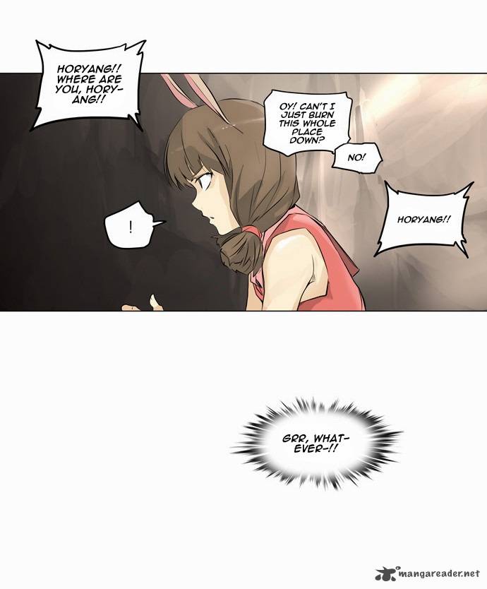 Tower Of God 183 10