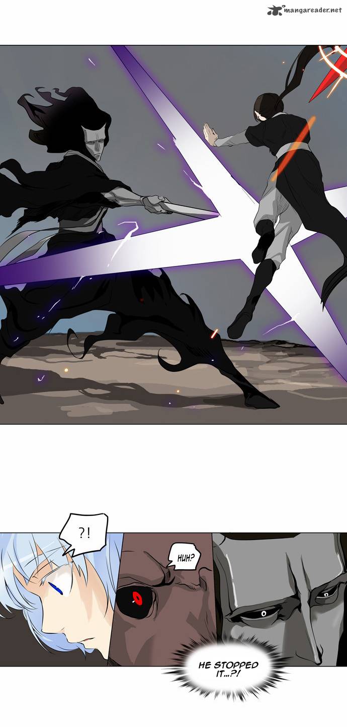 Tower Of God 184 13