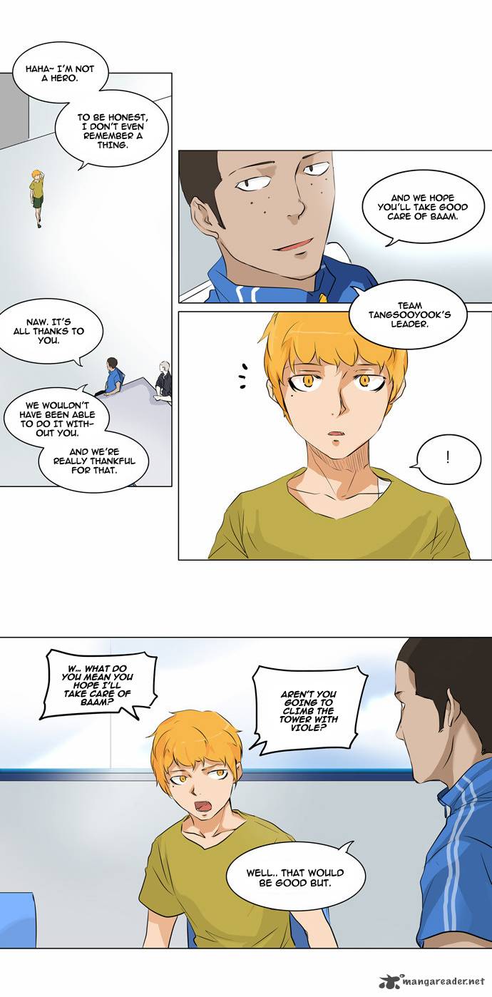 Tower Of God 188 11
