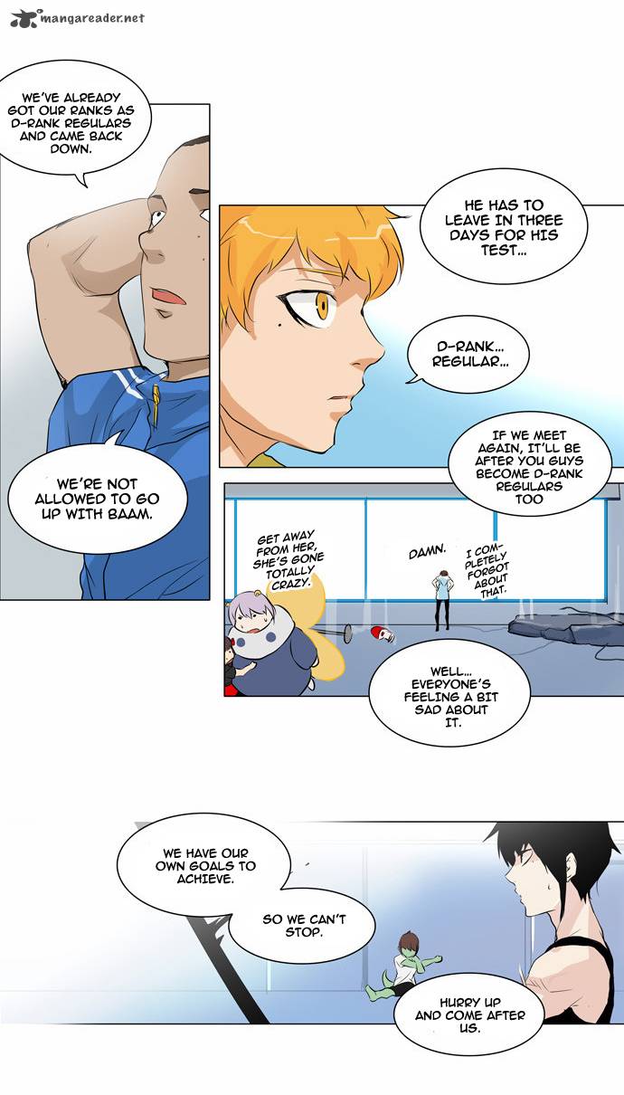 Tower Of God 188 12