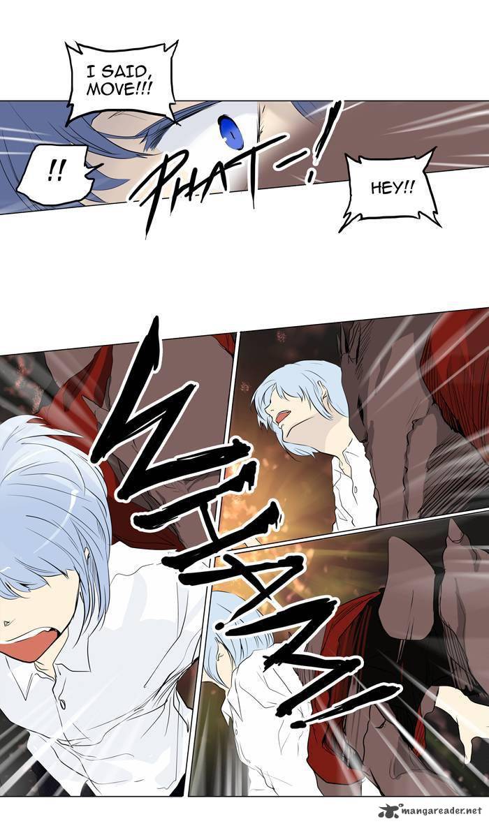 Tower Of God 191 15