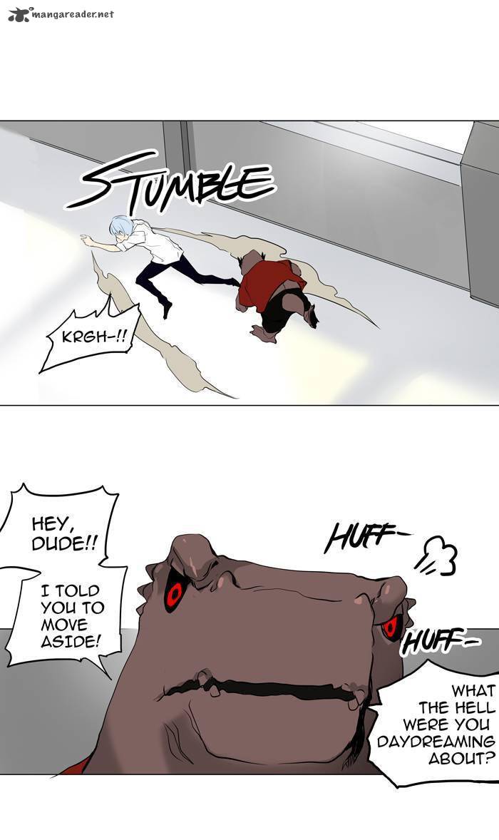 Tower Of God 191 16