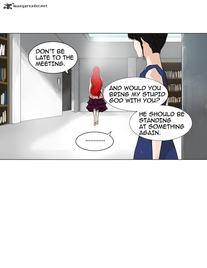 Tower Of God 191 27