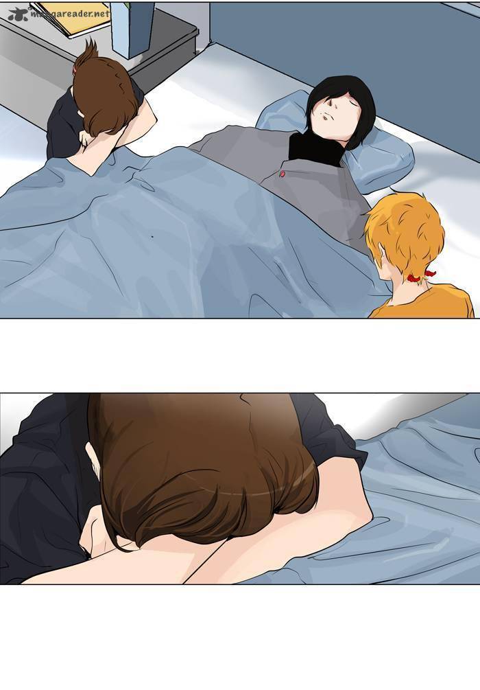 Tower Of God 191 28