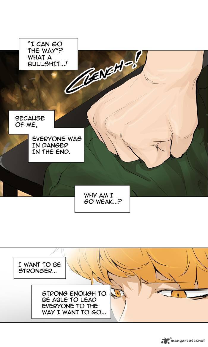 Tower Of God 191 30