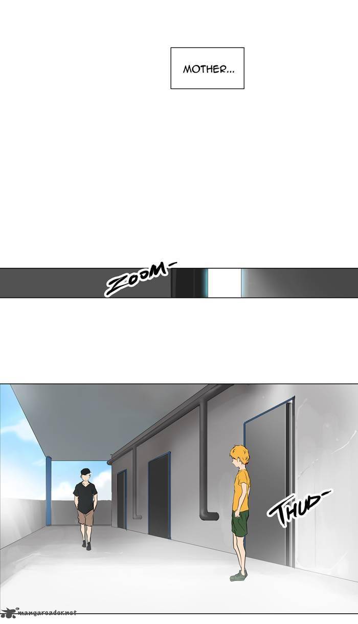 Tower Of God 191 31