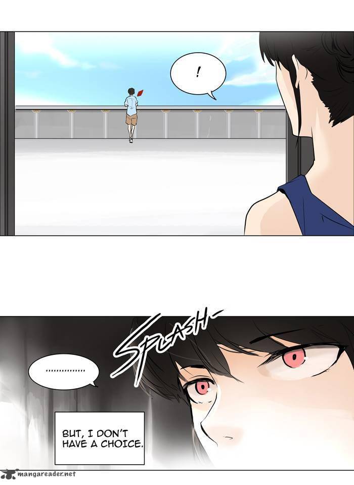 Tower Of God 191 39