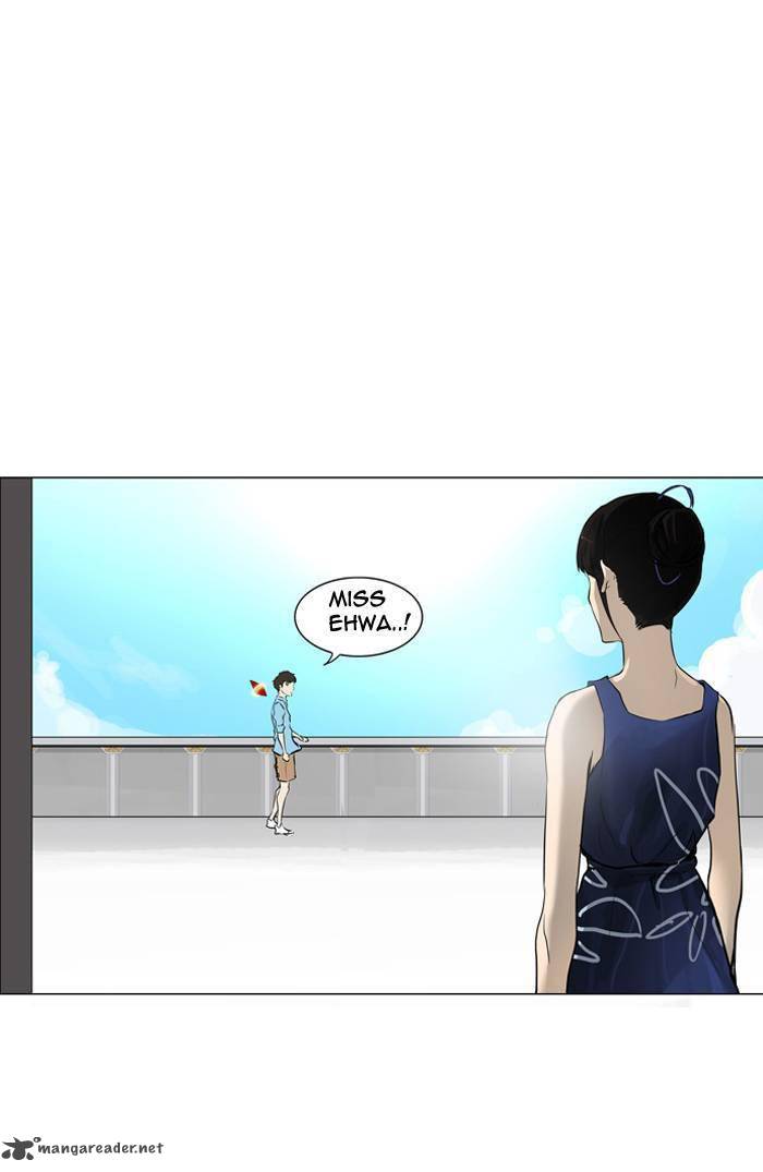 Tower Of God 192 1