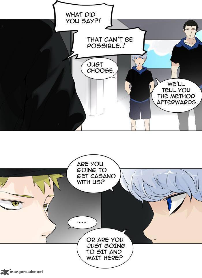 Tower Of God 192 12
