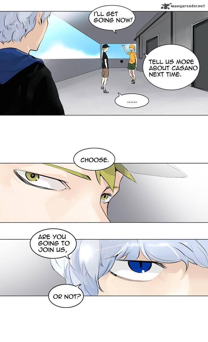 Tower Of God 192 14