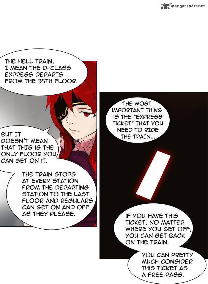 Tower Of God 192 18