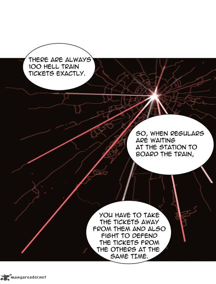Tower Of God 192 20