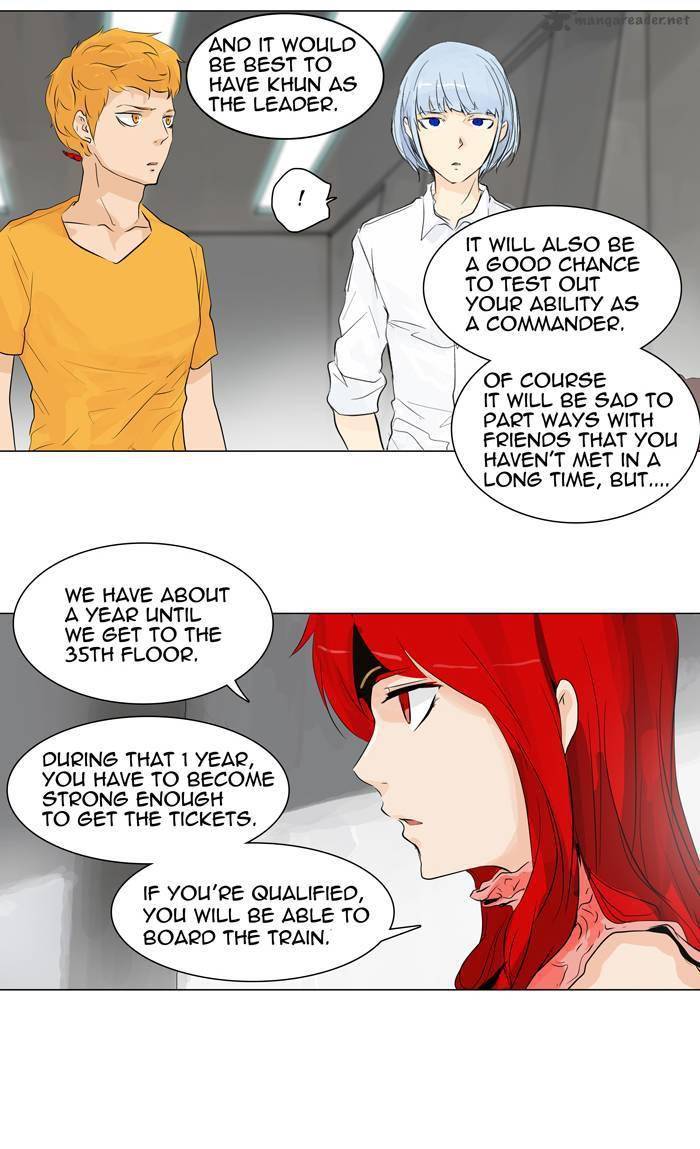 Tower Of God 192 24