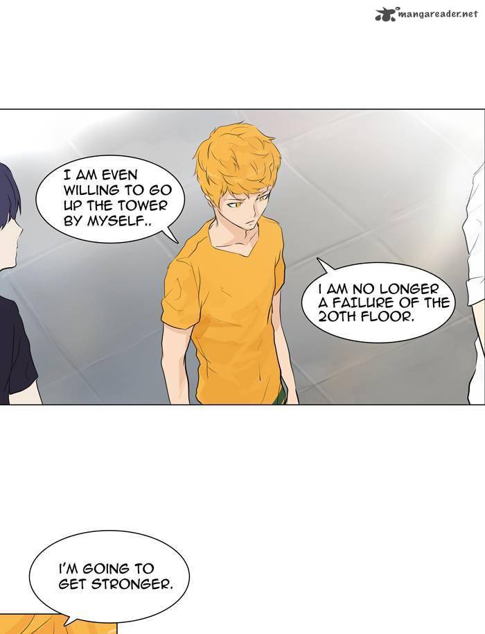 Tower Of God 192 26