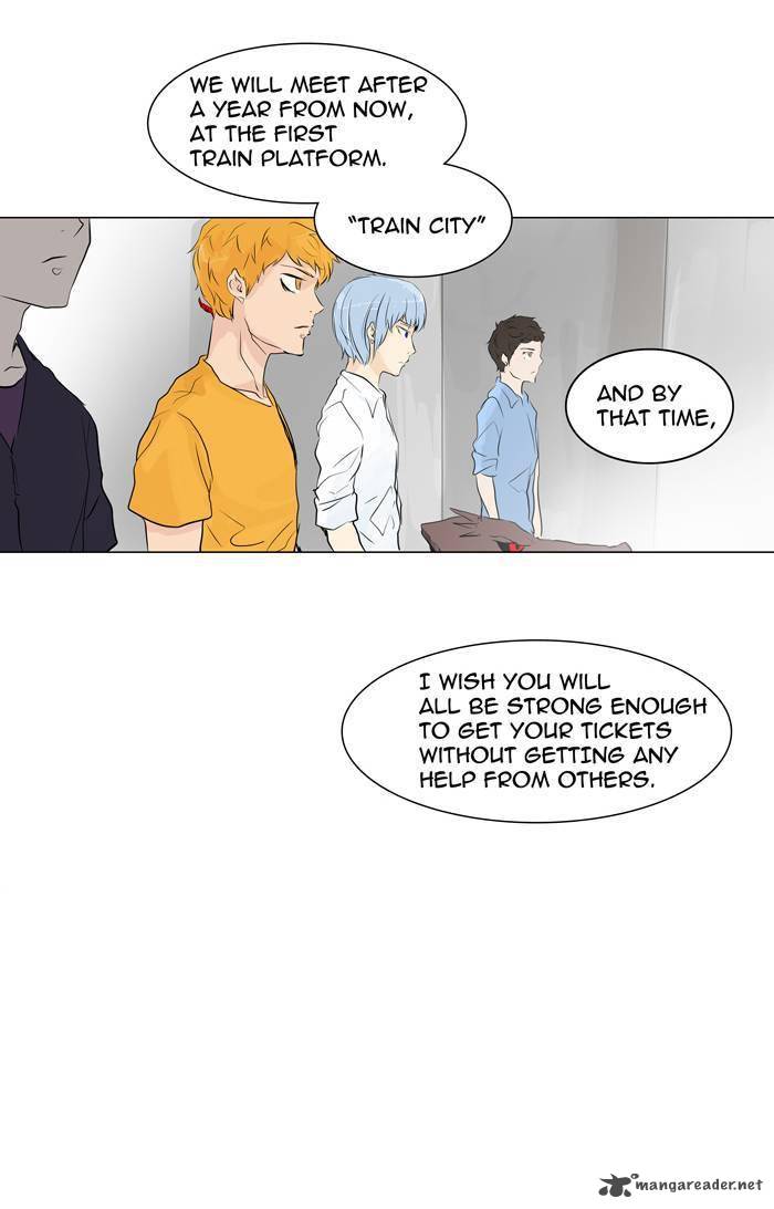 Tower Of God 192 28