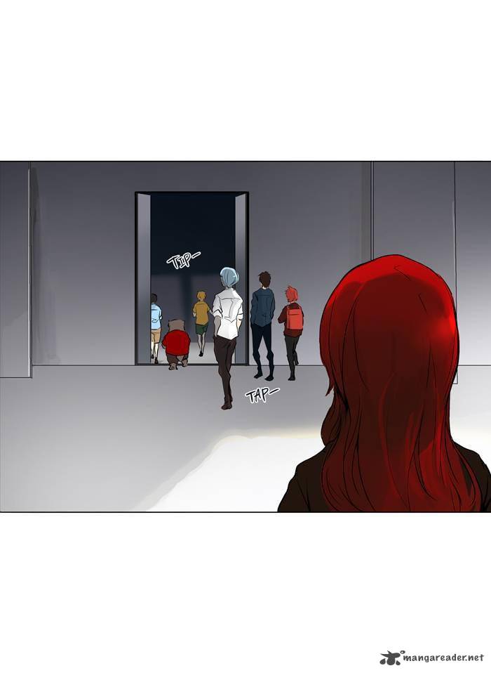 Tower Of God 192 29