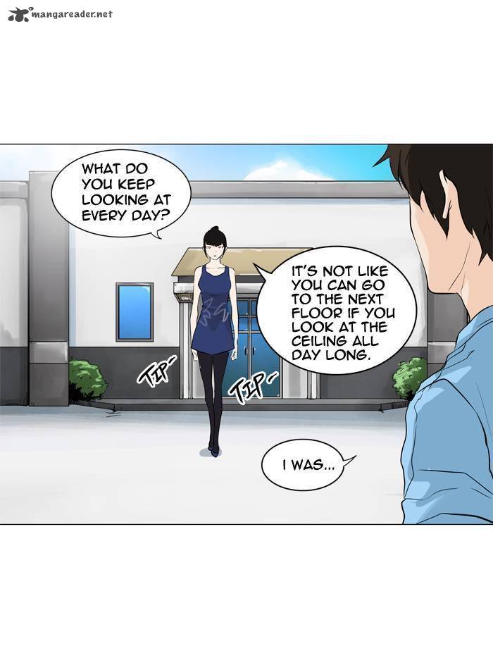 Tower Of God 192 3