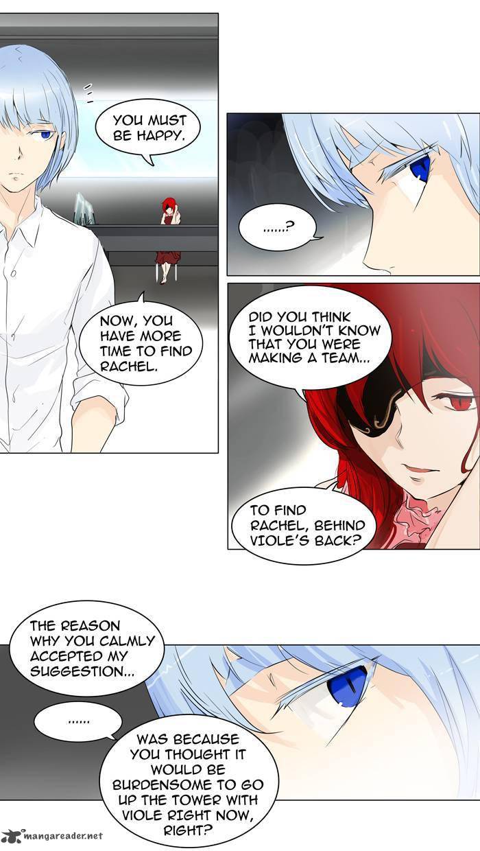 Tower Of God 192 30